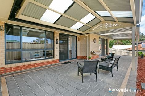 Property photo of 51 Nickel Drive Aberfoyle Park SA 5159