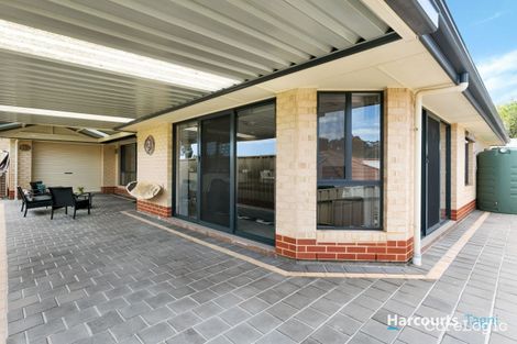 Property photo of 51 Nickel Drive Aberfoyle Park SA 5159