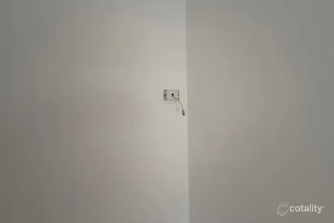 Property photo of 5/14 Rufus Street Epping VIC 3076