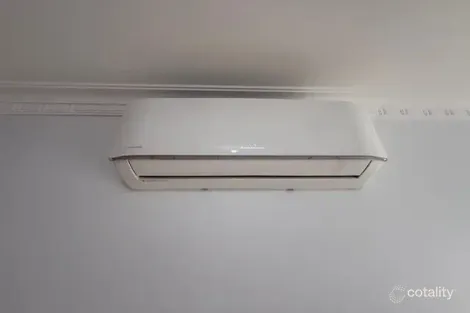 Property photo of 5/14 Rufus Street Epping VIC 3076