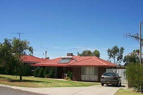 49 Leaside Way, Spearwood, WA 6163