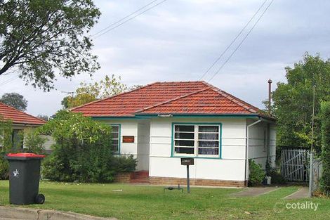 172 Wangee Rd, Greenacre, NSW 2190