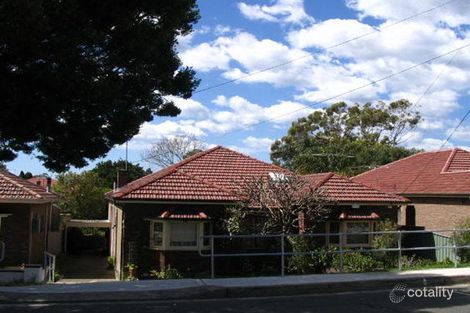 Property photo of 343 Bunnerong Road Maroubra NSW 2035