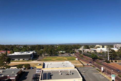 717/18 Cecil Ave, Cannington, WA 6107