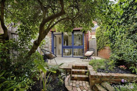 40b Molesworth St, North Melbourne, VIC 3051