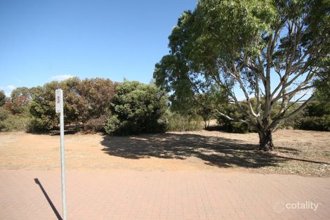 Lot 204 Laffer Dr, Bedford Park, SA 5042