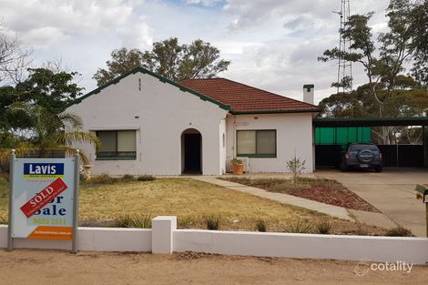 18 Afford Rd, Port Pirie South, SA 5540