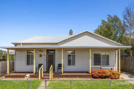 27 Catherine St, Geelong West, VIC 3218