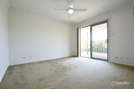 Property photo of 43/2-8 Meadowbrook Drive Meadowbrook QLD 4131