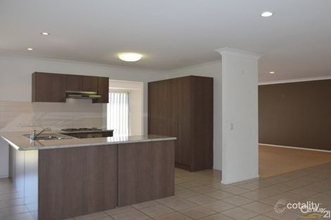 Property photo of 316 Bestmann Road Sandstone Point QLD 4511