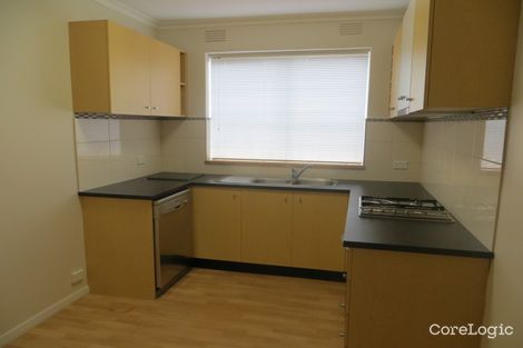 Property photo of 3/11 Logie Street Oakleigh VIC 3166