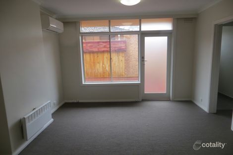 Property photo of 3/11 Logie Street Oakleigh VIC 3166