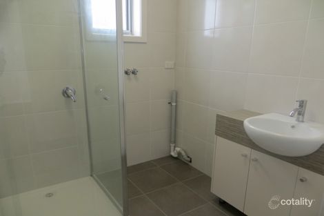 Property photo of 3/11 Logie Street Oakleigh VIC 3166