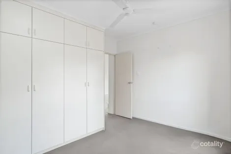 Property photo of 1/11 Queen Street Stuart Park NT 0820