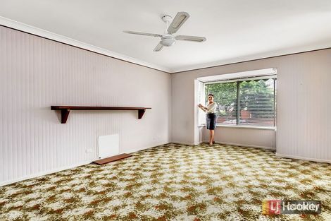 Property photo of 2/31 Seaview Street Fullarton SA 5063
