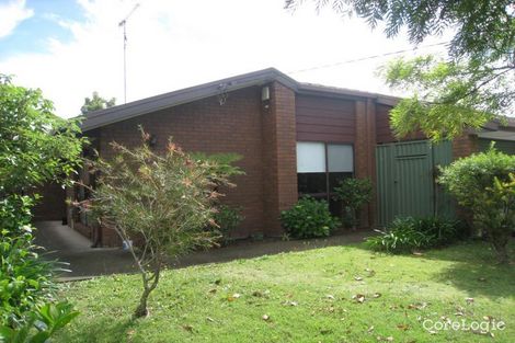 Property photo of 10 Mitcham Road Bankstown NSW 2200