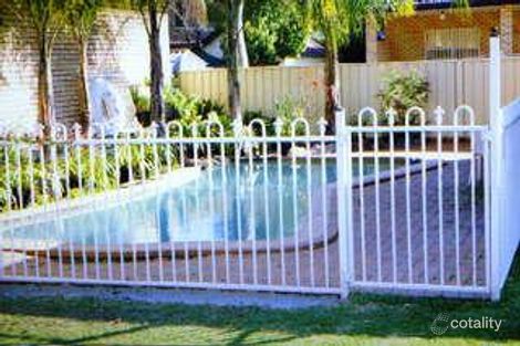 Property photo of 35 Marana Road Earlwood NSW 2206