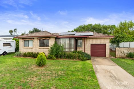 17 Rawle Ave, Orange, NSW 2800