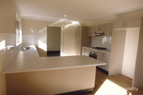 Property photo of 12 Gumnut Way North Nowra NSW 2541