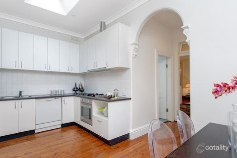 Property photo of 50 Albert Street Leichhardt NSW 2040