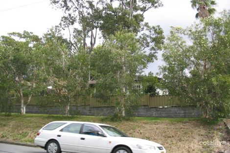 376 Brunker Rd, Adamstown Heights, NSW 2289