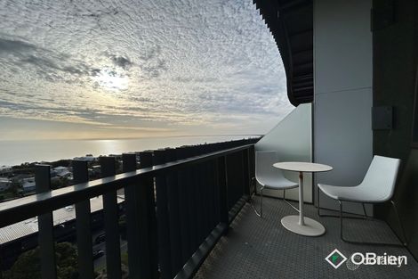 803/435 Nepean Hwy, Frankston, VIC 3199