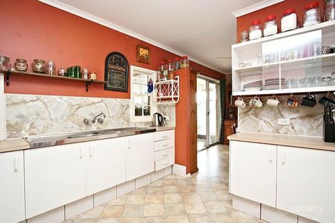 Property photo of 6 Flinders Crescent Boronia Heights QLD 4124