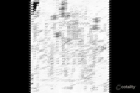 Property photo of 70-72 The Bulwark Castlecrag NSW 2068