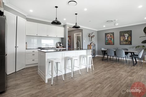 Property photo of 32 Pyrus Avenue Branxton NSW 2335