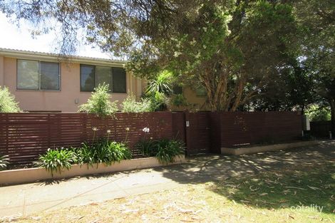 10/30-34 Strettle St, Thornbury, VIC 3071