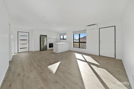 Property photo of 4 Mongana Street Claremont TAS 7011