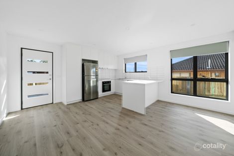 Property photo of 4 Mongana Street Claremont TAS 7011