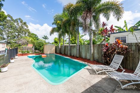 Property photo of 31 Clarence Street Grafton NSW 2460