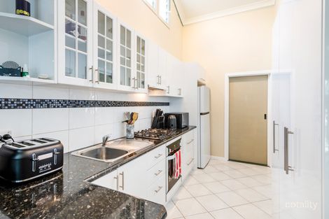 Property photo of 31 Clarence Street Grafton NSW 2460