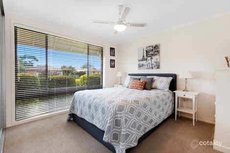 Property photo of 26 Fitzroy Street Emu Plains NSW 2750