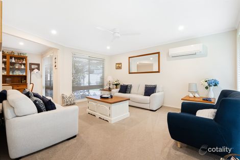 Property photo of 26 Fitzroy Street Emu Plains NSW 2750