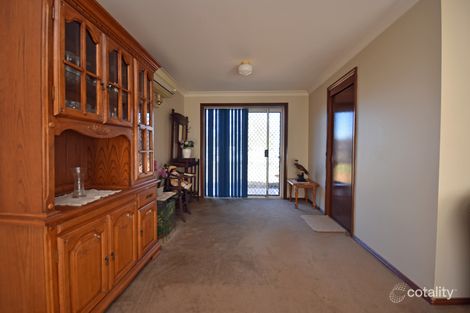Property photo of 17 Buckingham Drive Dubbo NSW 2830