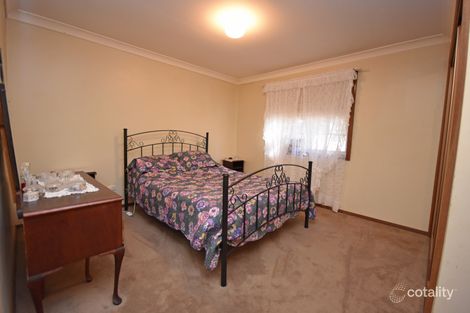 Property photo of 17 Buckingham Drive Dubbo NSW 2830