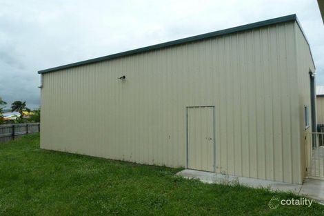 Property photo of 9 Iris Court Walkerston QLD 4751