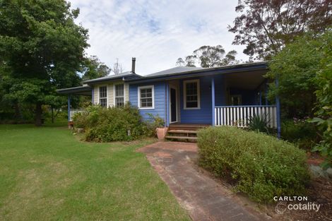 62 Colo Rd, Colo Vale, NSW 2575
