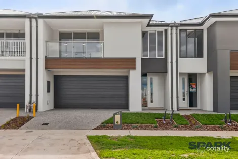 42 Mosman Cct, Tarneit, VIC 3029