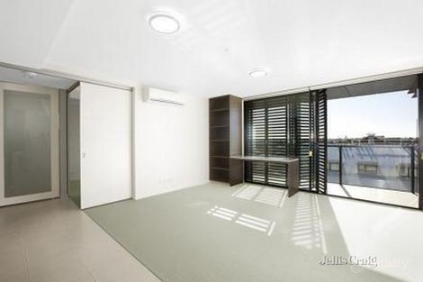 Property photo of 603/1C Michael Street Brunswick VIC 3056