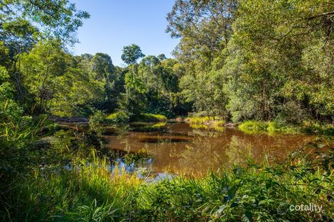 Property photo of 344 Sankeys Road Cooran QLD 4569