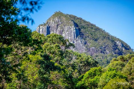 Property photo of 344 Sankeys Road Cooran QLD 4569