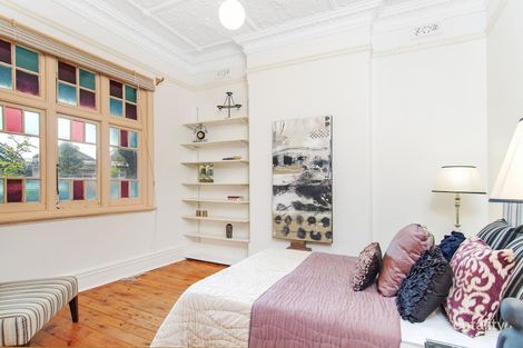 Property photo of 50 Albert Street Leichhardt NSW 2040