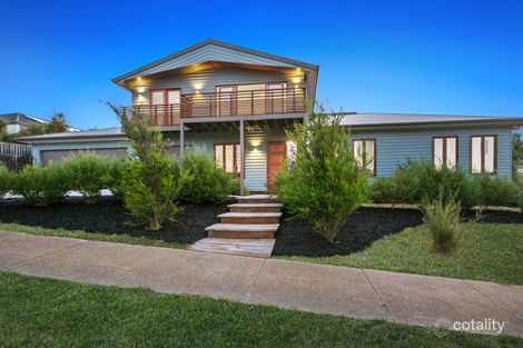 Property photo of 27 Hull Road Mount Martha VIC 3934