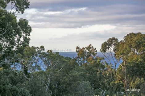 Property photo of 27 Hull Road Mount Martha VIC 3934