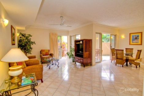 Property photo of 1507/2-10 Greenslopes Street Cairns North QLD 4870