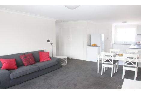 Property photo of 4/54 O'Dell Street Armidale NSW 2350
