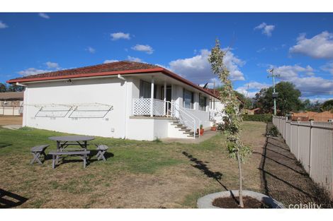 Property photo of 4/54 O'Dell Street Armidale NSW 2350